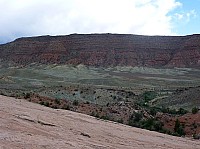 Arches NP (148).JPG